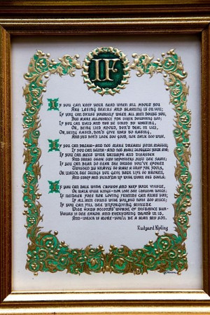 Found on en.wikipedia.org