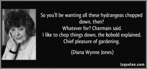 All These Little Things You For Picture Quotes