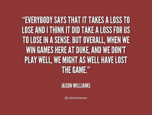 Copy the link below to share an image of this quote: