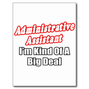 Related Pictures funny administrative assistants day poem pictures