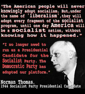 ... liberals libtards socialist democrats democratic socialists moonbats