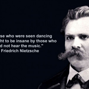 Friedrich Nietzsche Quotes On Religion Friedrich Nietzsche