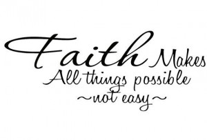 ... Room, Wall Quotes, Vinyls Creator, Inspiration Quotes, Keep The Faith