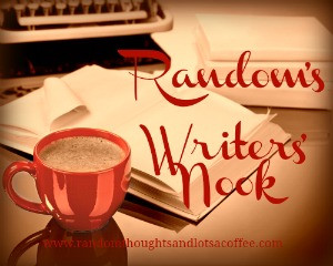 ... .com/2/post/2012/12/karma-law-5-the-law-of-mirrors.html