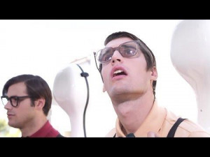 Related image with Quotes By Stjepan Hauser