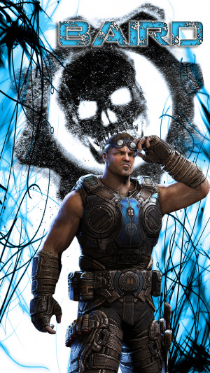 gears_of_war_baird_mobile_phone_wallpaper_by_mainboy_uk-d6g5728.jpg