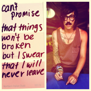 Most popular tags for this image include: band, music, kellin quinn ...