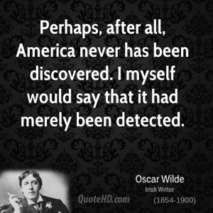 Oscar Wilde Quotes Quotehd