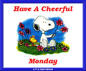 snoopy Images and Graphics