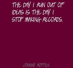 johnny rotten quotes johnny rotten quotes more johnny rotten quotes