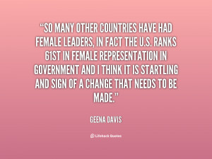 Copy the link below to share an image of this quote: