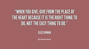 quote-Suze-Orman-when-you-give-give-from-the-place-147058.png