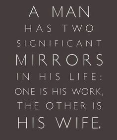 Mr & Mrs.... Quotes