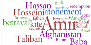 Kite runner essay quotes need help writing a abstract essay where do i ...