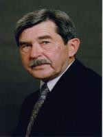 Henry Taube Pictures