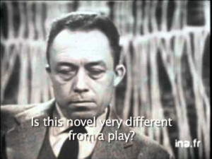 Video-Camus.jpg