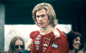 The 1970s Formula 1 epic, Rush , has released a new trailer today ...