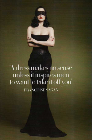 Posted by Elena at 9:05 AM