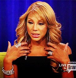 Wow at her slaying itunes with a R&B ballad. Shocking.