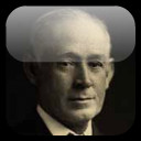 Rufus M Jones quotes