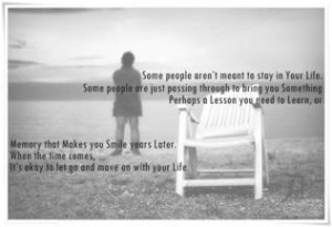 MEMORY Quotes with Pictures, Images & Wallpapers