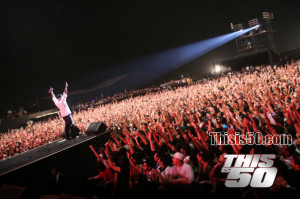 Eminem Quotes Till I Collapse Visit 'till i collapse