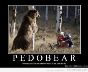 Previous Entry: oh frank i’m so relieved Next Entry: PORTAL FACTS