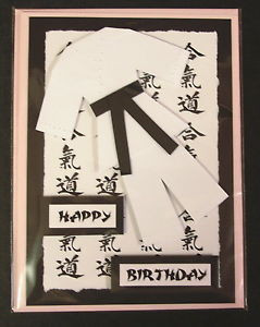 For Daughter Happy Birthday Cowboy Cowgirl Quotes Image Family