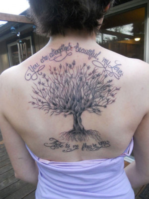 bible-verse-tattoos3