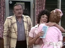 Summary: Alice finds out her late husband had another beneficiary for ...