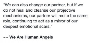 Pinned by Suhaila Ghezawi