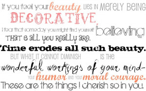 Little Women Quotes. QuotesGram