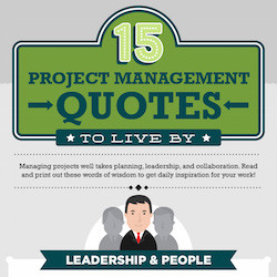project-management-quotes-wrike-250.jpg