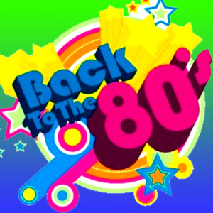 Get the Back to the 80s - ASO - App ranking and App Store Optimization ...