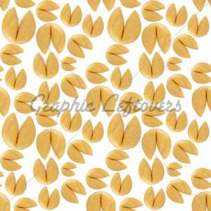 Related Pictures success graphic quotes wallpapers 2