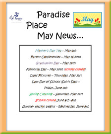 You need to enable Javascript.