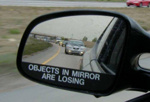 Funny Ford Trucks Quotes