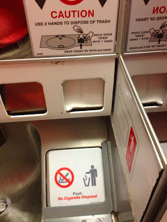 of you who want to spend a lot of time on the issue of the quotes ...