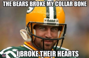 94201-Aaron-Rodgers-meme-the-bears-b-7yAv.jpeg