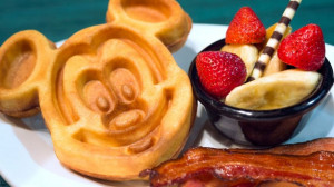 New ‘Out-of-this World’ Breakfast Debuts Nov. 1 in Muppet ...