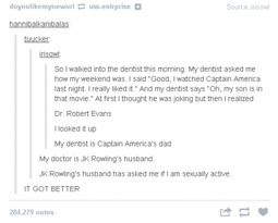 ... posts tumblr | So Relatable – Relatable Posts, Quotes and GIFs