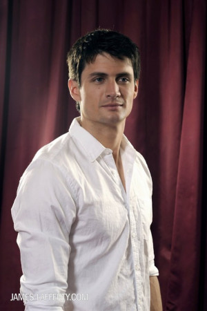 James-Lafferty-james-lafferty-23845117-466-700.jpg