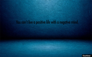 Positive Life 4.1 / 5 (82%) 65 votes