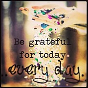 Quotes Art - #mayfair #quotes #instagram #iphone by Heather Scicluna