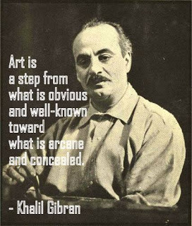mirror kahlil gibran quotes about life tumblr kahlil gibran quotes