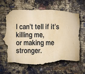 Killing Quotes & Sayings