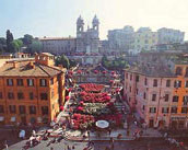 Standard Double room (King Bed or 2 Twins) for 5 nights with private