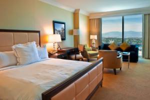 hotel cleaning the cleaning company london uk hotel cleaning services