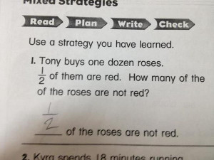 Funny Test Answer s From Smart Alec Kids (28 Pics.) (23)