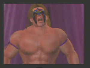 Index of niklas SD5 Hulk Hogan SDvRAW2006 TheUltimateWarrior